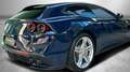 Ferrari GTC4 Lusso V12 Bleu - thumbnail 8