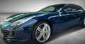 Ferrari GTC4 Lusso V12 plava - thumbnail 3