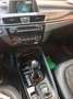 BMW X1 xDrive 25dA - thumbnail 5