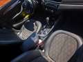 BMW X1 xDrive 25dA - thumbnail 6