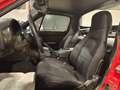 Mazda MX-5 MIATA NA-UNICOPROP-HARD TOP-ASI Rosso - thumbnail 9