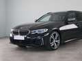 BMW 340 3 Serie Touring M340i xDrive High Executive Zwart - thumbnail 22