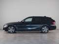 BMW 340 3 Serie Touring M340i xDrive High Executive Zwart - thumbnail 14