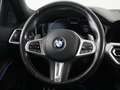 BMW 340 3 Serie Touring M340i xDrive High Executive Zwart - thumbnail 2