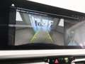 BMW 340 3 Serie Touring M340i xDrive High Executive Zwart - thumbnail 23