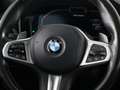 BMW 340 3 Serie Touring M340i xDrive High Executive Zwart - thumbnail 3