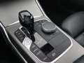 BMW 340 3 Serie Touring M340i xDrive High Executive Zwart - thumbnail 19