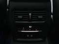 BMW 340 3 Serie Touring M340i xDrive High Executive Zwart - thumbnail 25