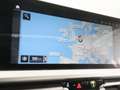 BMW 340 3 Serie Touring M340i xDrive High Executive Zwart - thumbnail 24