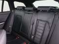 BMW 340 3 Serie Touring M340i xDrive High Executive Zwart - thumbnail 18