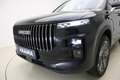 Jaecoo 7 Select € 2.500 Korting | OP=OP | Rijklaar | 1.5 Noir - thumbnail 10