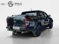 Ford Ranger Raptor Approved-24 mois de garantie Černá - thumbnail 2