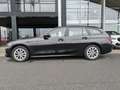 BMW 318 i Tour Advantage *AKTIONSPREIS* Schwarz - thumbnail 3