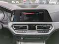 BMW 318 i Tour Advantage *AKTIONSPREIS* Schwarz - thumbnail 8