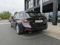 BMW 318 i Tour Advantage *AKTIONSPREIS* Schwarz - thumbnail 4