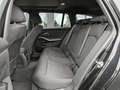 BMW 318 i Tour Advantage *AKTIONSPREIS* Schwarz - thumbnail 11
