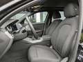 BMW 318 i Tour Advantage *AKTIONSPREIS* Schwarz - thumbnail 10