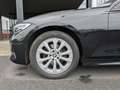 BMW 318 i Tour Advantage *AKTIONSPREIS* Schwarz - thumbnail 13