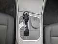 BMW 318 i Tour Advantage *AKTIONSPREIS* Schwarz - thumbnail 9