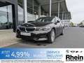 BMW 318 i Tour Advantage *AKTIONSPREIS* Schwarz - thumbnail 1