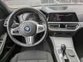 BMW 318 i Tour Advantage *AKTIONSPREIS* Schwarz - thumbnail 6