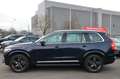 Volvo XC90 Inscription AWD*7 Sitz*PANORAMA*Kamera*AHK* Bleu - thumbnail 6