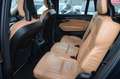 Volvo XC90 Inscription AWD*7 Sitz*PANORAMA*Kamera*AHK* Bleu - thumbnail 8