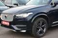 Volvo XC90 Inscription AWD*7 Sitz*PANORAMA*Kamera*AHK* Bleu - thumbnail 3
