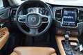 Volvo XC90 Inscription AWD*7 Sitz*PANORAMA*Kamera*AHK* Bleu - thumbnail 12