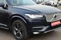 Volvo XC90 Inscription AWD*7 Sitz*PANORAMA*Kamera*AHK* Bleu - thumbnail 5
