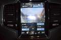 Volvo XC90 Inscription AWD*7 Sitz*PANORAMA*Kamera*AHK* Bleu - thumbnail 14