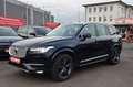 Volvo XC90 Inscription AWD*7 Sitz*PANORAMA*Kamera*AHK* Bleu - thumbnail 1