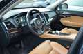 Volvo XC90 Inscription AWD*7 Sitz*PANORAMA*Kamera*AHK* Bleu - thumbnail 7