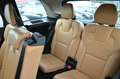 Volvo XC90 Inscription AWD*7 Sitz*PANORAMA*Kamera*AHK* Bleu - thumbnail 9