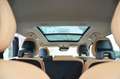 Volvo XC90 Inscription AWD*7 Sitz*PANORAMA*Kamera*AHK* Bleu - thumbnail 2