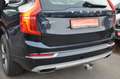 Volvo XC90 Inscription AWD*7 Sitz*PANORAMA*Kamera*AHK* Bleu - thumbnail 10