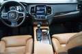 Volvo XC90 Inscription AWD*7 Sitz*PANORAMA*Kamera*AHK* Bleu - thumbnail 11