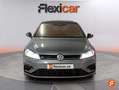 Volkswagen Golf R 2.0 TSI 228kW (310CV) 4Motion DSG Gris - thumbnail 2