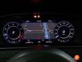 Volkswagen Golf R 2.0 TSI 228kW (310CV) 4Motion DSG Gris - thumbnail 10