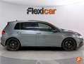 Volkswagen Golf R 2.0 TSI 228kW (310CV) 4Motion DSG Gris - thumbnail 3