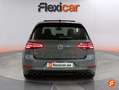 Volkswagen Golf R 2.0 TSI 228kW (310CV) 4Motion DSG Gris - thumbnail 4