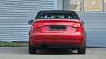 Audi A3 Cabriolet Ambition Klima  1te Hd Rot - thumbnail 11