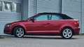 Audi A3 Cabriolet Ambition Klima  1te Hd Rot - thumbnail 7