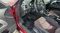 Audi A3 Cabriolet Ambition Klima  1te Hd Rot - thumbnail 10