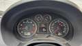 Audi A3 Cabriolet Ambition Klima  1te Hd Rot - thumbnail 2
