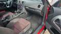 Audi A3 Cabriolet Ambition Klima  1te Hd Rot - thumbnail 14