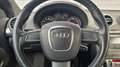 Audi A3 Cabriolet Ambition Klima  1te Hd Rot - thumbnail 4