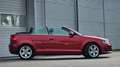 Audi A3 Cabriolet Ambition Klima  1te Hd Rot - thumbnail 15