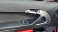 Audi A3 Cabriolet Ambition Klima  1te Hd Rot - thumbnail 12