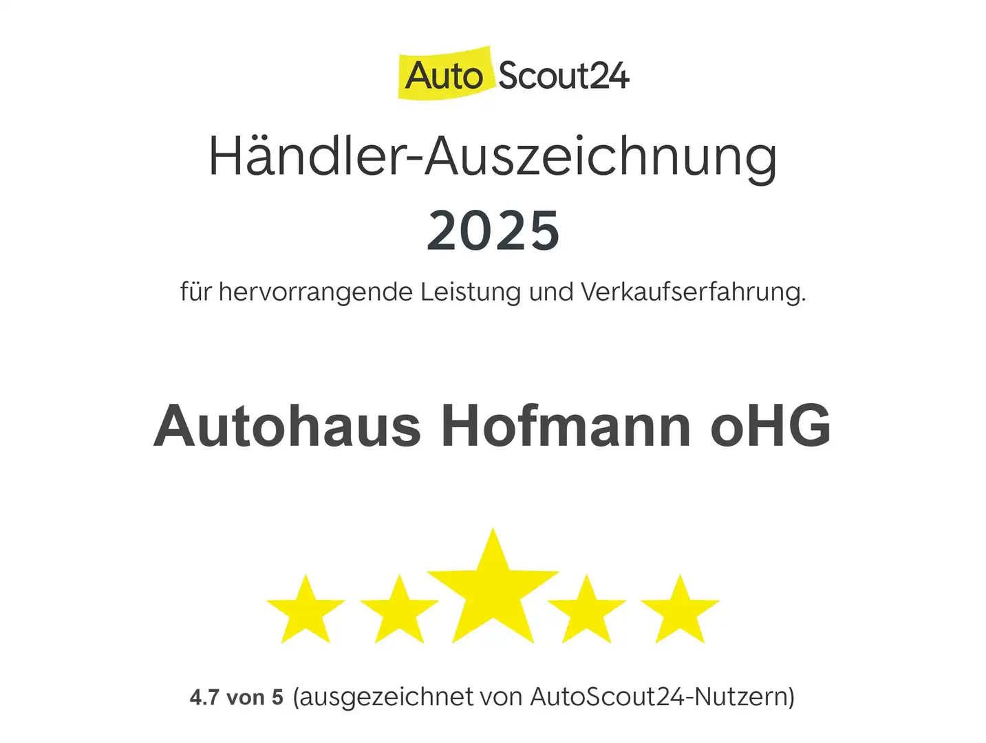 Renault Megane 160 EDC R.SLine 8-fach SHZ KAMERA PDC BOSE HEAD UP Weiß - 2